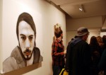 picture-42