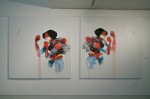 picture-44
