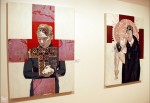 picture-52