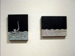 picture-61