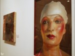 picture-62