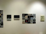 picture-7