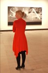 picture-72