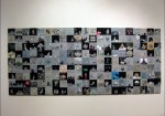 picture-8