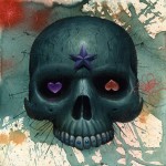 starskull2sml