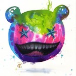 teethsml