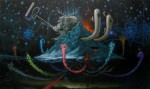 volcanobigcrap Jeff Soto