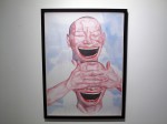 yueminjun11 yueminjun11