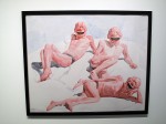 yueminjun12 yueminjun12
