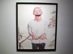 yueminjun17 yueminjun17