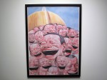 yueminjun18 yueminjun18