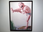 yueminjun20 yueminjun20