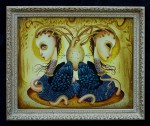 4106747709_80901a8358_o Jennybird