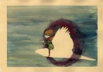 4182277177_2b066c8246_o Ghostpatrol