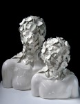 Emil Alzamora