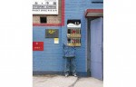 barcodes_1447961i