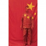 chinese-flag_1448006i