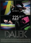 dalek-flyer dalek-flyer