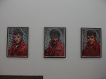 dsc00984 dsc00984