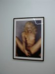 dsc01000 dsc01000