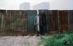 fences_1447973i