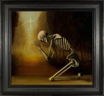 framed-along-a-dark-path1