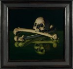 framed-double-cross1