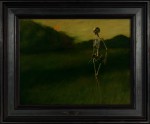 framed-in-the-garden1