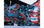 grafitti_1447975i