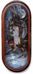harvesterhare1