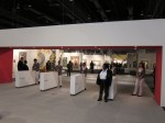 img_1287 img_1287