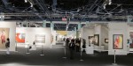img_1288 img_1288