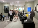 img_1329 img_1329