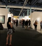img_1331 img_1331