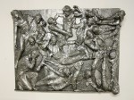 img_1336 img_1336