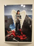 img_1340 img_1340