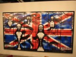 img_1344 img_1344
