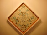 img_1345 img_1345