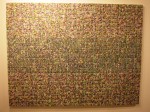img_1346 img_1346