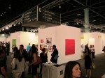img_1352 img_1352