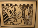 img_1361 img_1361