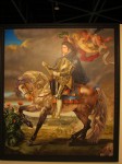 img_1362 img_1362