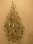 img_1364 img_1364