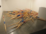 img_1366 img_1366