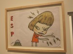 img_1368 img_1368