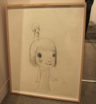 img_1369 img_1369