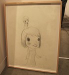 img_13691 img_13691