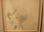 img_1371 img_1371