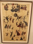 img_1375 img_1375