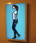 img_1379 img_1379